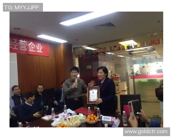 电竞新闻深度对话王敏探讨和平精英背后的成长与人生哲学