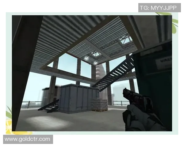 探索BLG在CSGO赛事中的强大实力与战术魅力实时新闻